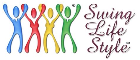 mature amateur swingers|TOP 10 Swinger Sites of 2022: How To Find Local Swinger.